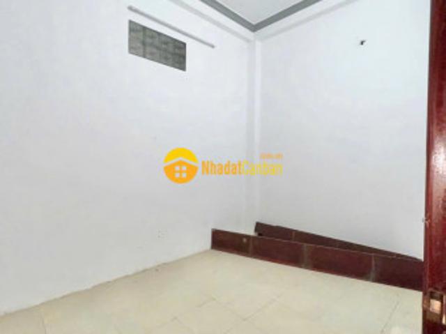 Nhà cho thuê tại Cần Thơ