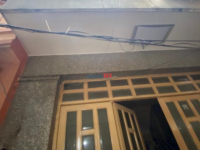 Bất động sản cho thuê tại Hồ Chí Minh
