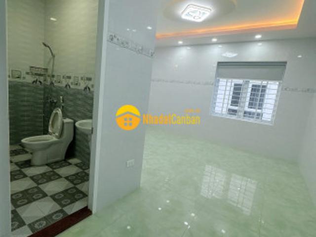 Nhà cho thuê tại Bến Tre Nhà cho thuê tại Bến Tre