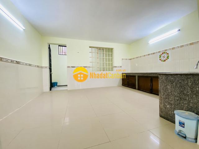 Nhà mặt phố cho thuê