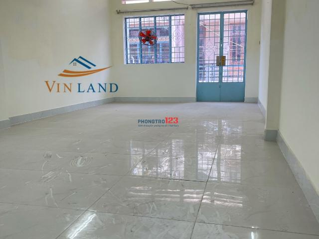 Bất động sản cho thuê