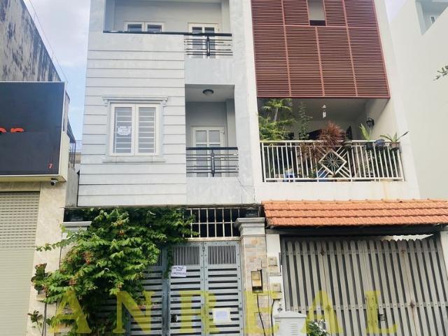 Bất động sản cho thuê tại Hồ Chí Minh