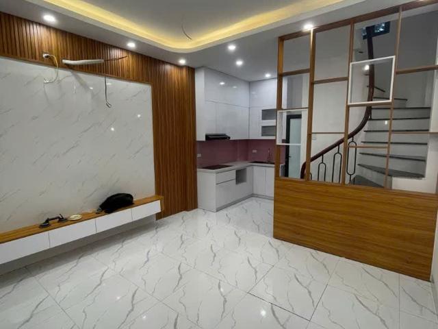 Nhà cho thuê tại Hoàn Kiếm, Hà Nội