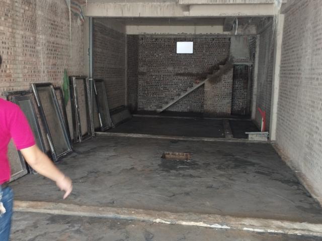 Bất động sản cho thuê tại Hà Nội