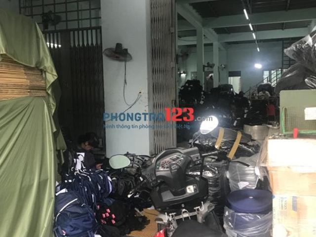 Bất động sản cho thuê tại Hồ Chí Minh