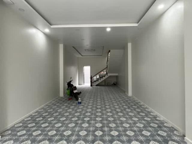Nhà mặt phố cho thuê tại Thủ Đức, Hồ Chí Minh