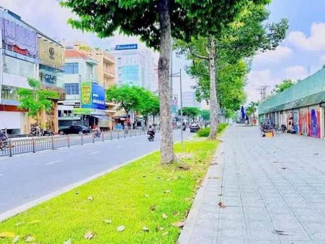 Nhà mặt phố cho thuê tại Thủ Đức, Hồ Chí Minh