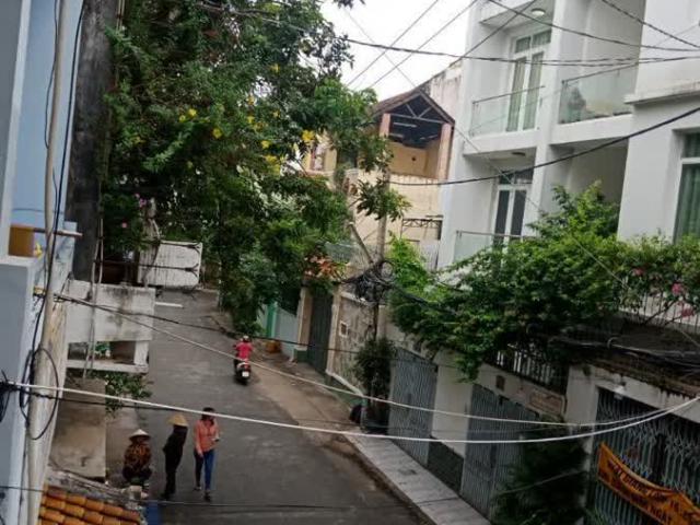 Nhà cho thuê tại Thủ Đức, Hồ Chí Minh