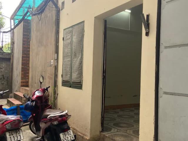 Nhà cho thuê tại Hoàn Kiếm, Hà Nội