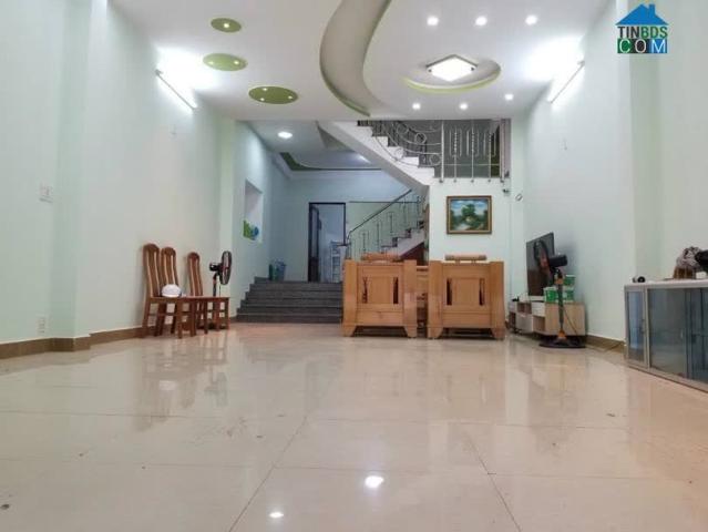 Nhà mặt phố cho thuê tại Liên Chiểu, Đà Nẵng