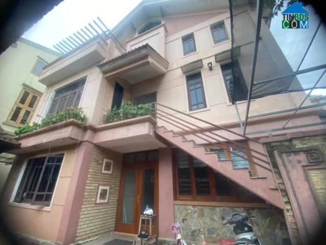 Nhà mặt phố cho thuê tại Nghệ An