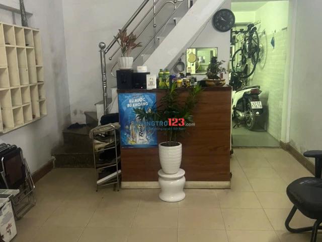 Bất động sản cho thuê tại Đà Nẵng