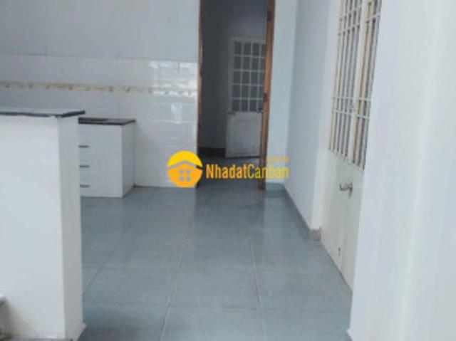 Nhà mặt phố cho thuê