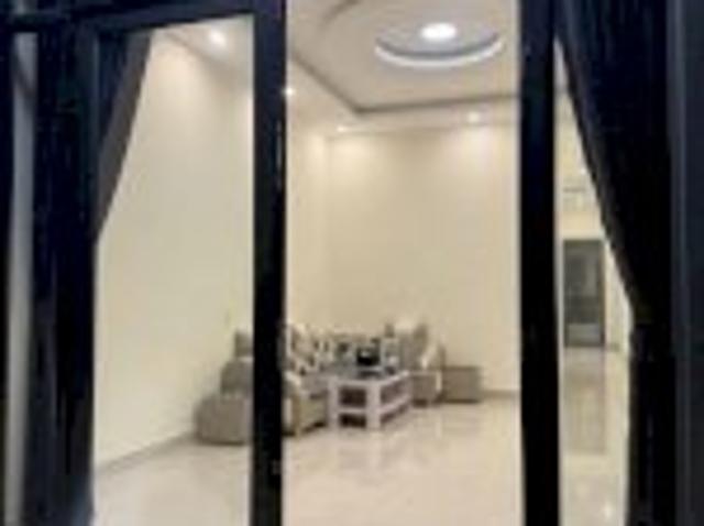 Bất động sản bán tại Tuyên Quang