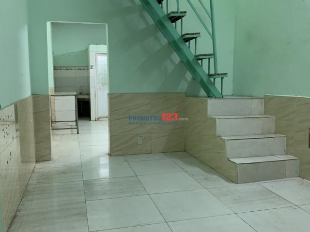 Bất động sản cho thuê tại Hồ Chí Minh