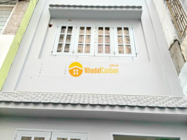 Nhà mặt phố cho thuê