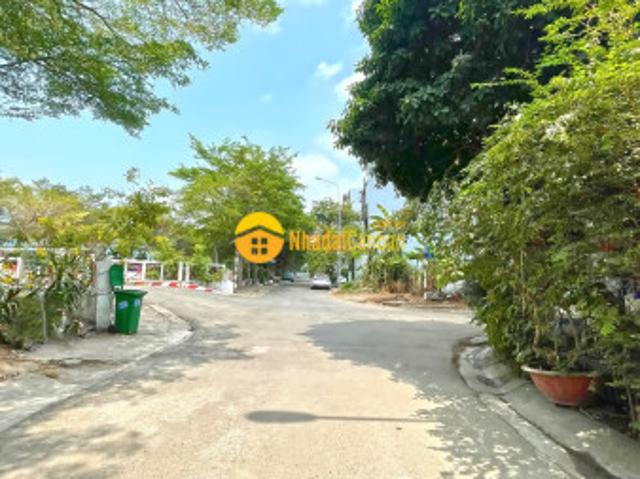 Nhà mặt phố cho thuê