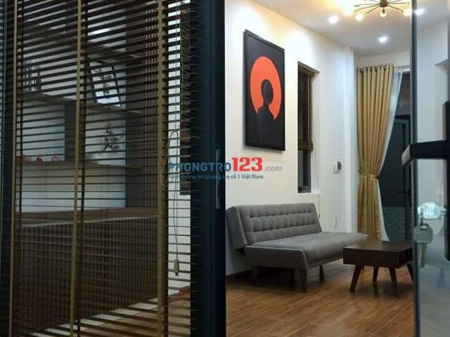 Bất động sản cho thuê tại Đà Nẵng