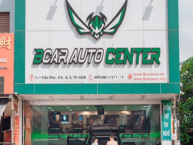 Nhà mặt phố cho thuê tại Thủ Đức, Hồ Chí Minh