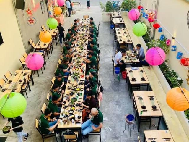 Nhà mặt phố cho thuê tại Thủ Đức, Hồ Chí Minh