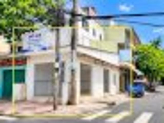 Bất động sản bán tại Hồ Chí Minh