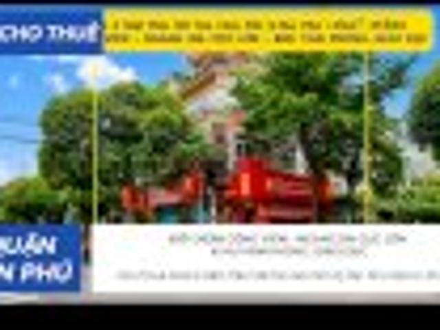 Bất động sản bán tại Hồ Chí Minh