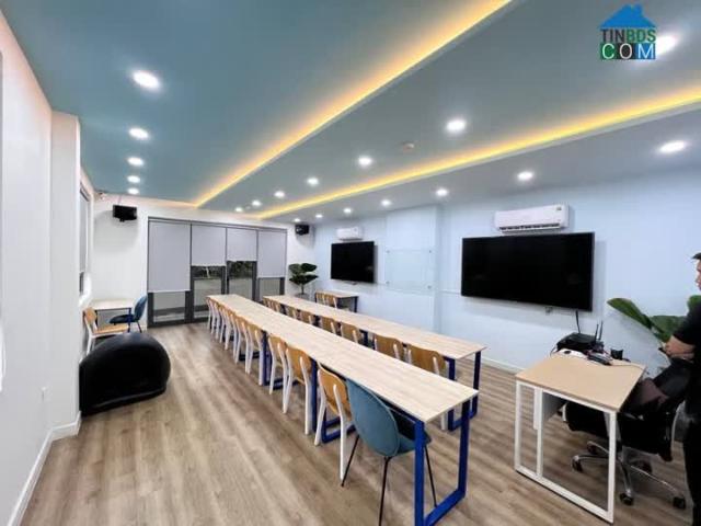 Nhà mặt phố cho thuê tại Thủ Đức, Hồ Chí Minh