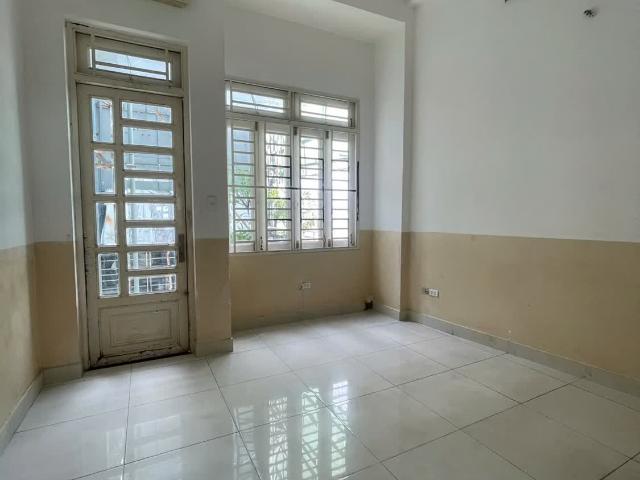 Nhà mặt phố cho thuê tại Thủ Đức, Hồ Chí Minh