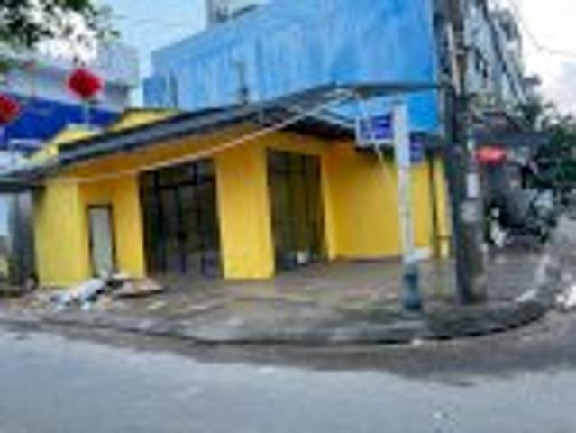 Bất động sản bán tại Đà Nẵng