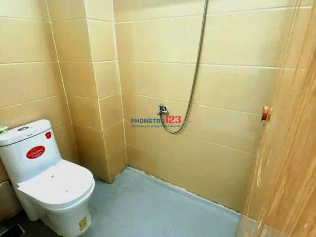 Bất động sản cho thuê tại Cần Thơ