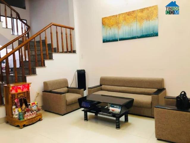 Nhà cho thuê tại Liên Chiểu, Đà Nẵng