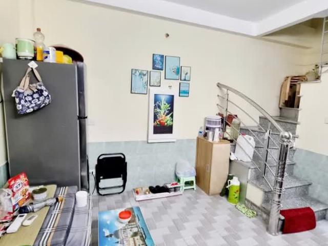 Nhà cho thuê tại Hoàn Kiếm, Hà Nội