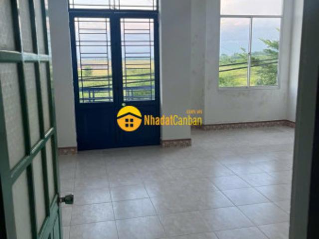 Nhà mặt phố cho thuê