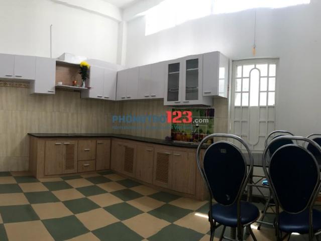 Bất động sản cho thuê tại Đà Nẵng