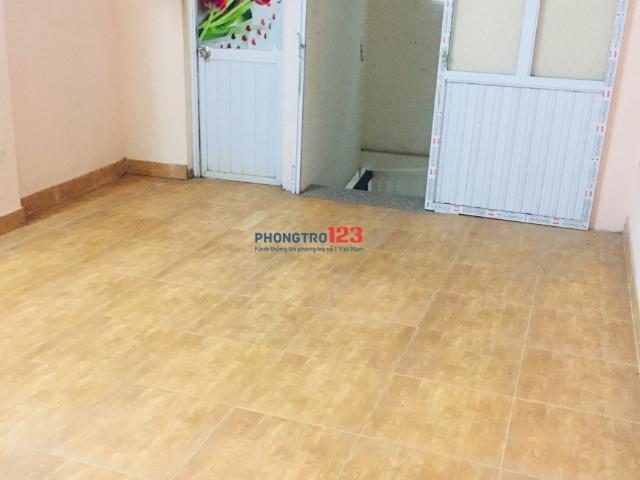 Bất động sản cho thuê tại Hà Nội