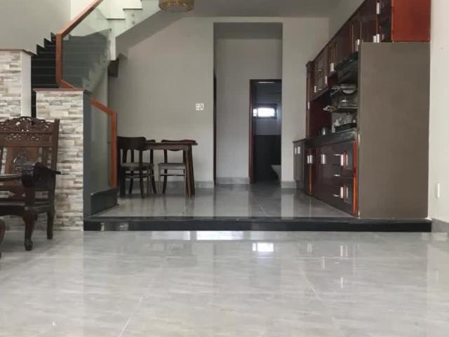 Nhà cho thuê tại Liên Chiểu, Đà Nẵng