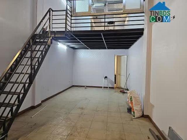 Nhà cho thuê tại Hoàn Kiếm, Hà Nội