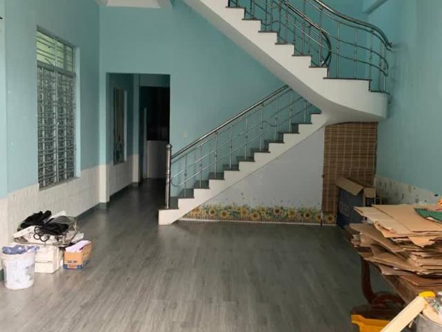 Nhà mặt phố cho thuê tại Liên Chiểu, Đà Nẵng
