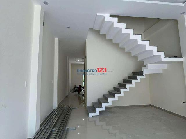 Bất động sản cho thuê tại Đà Nẵng