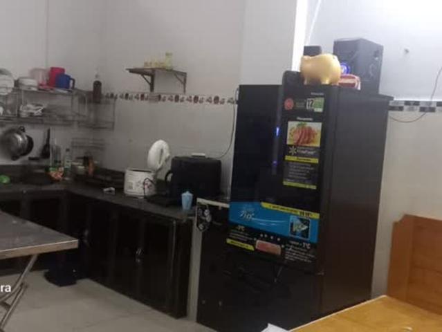 Nhà mặt phố cho thuê tại Liên Chiểu, Đà Nẵng