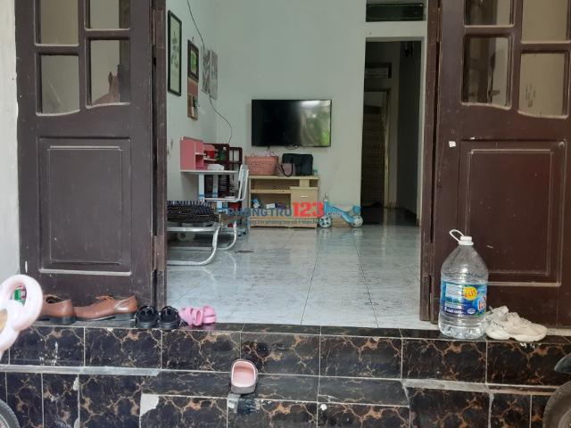 Bất động sản cho thuê tại Hà Nội