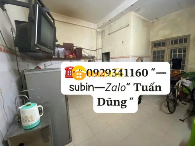 Nhà cho thuê