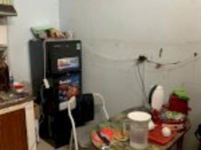 Bất động sản cho thuê tại Hà Nội