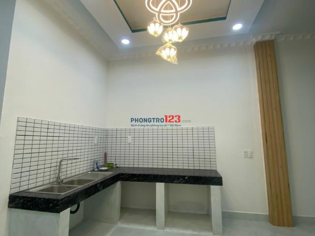 Bất động sản cho thuê tại Hồ Chí Minh
