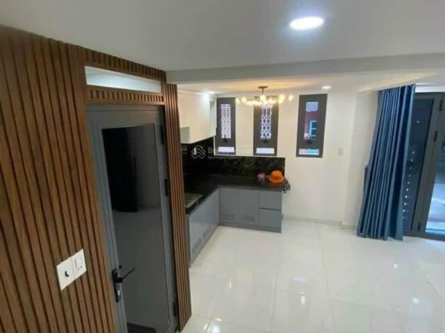 Nhà cho thuê tại Thủ Đức, Hồ Chí Minh