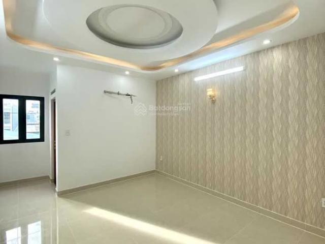 Nhà mặt phố cho thuê tại Thủ Đức, Hồ Chí Minh