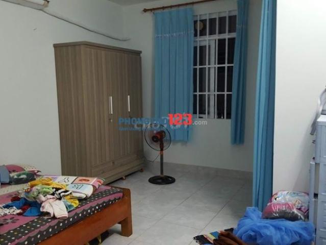 Bất động sản cho thuê tại Hồ Chí Minh