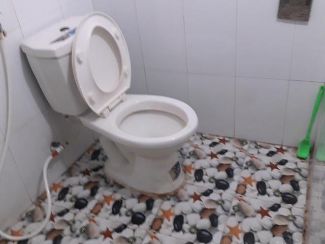 Bất động sản cho thuê tại Hồ Chí Minh