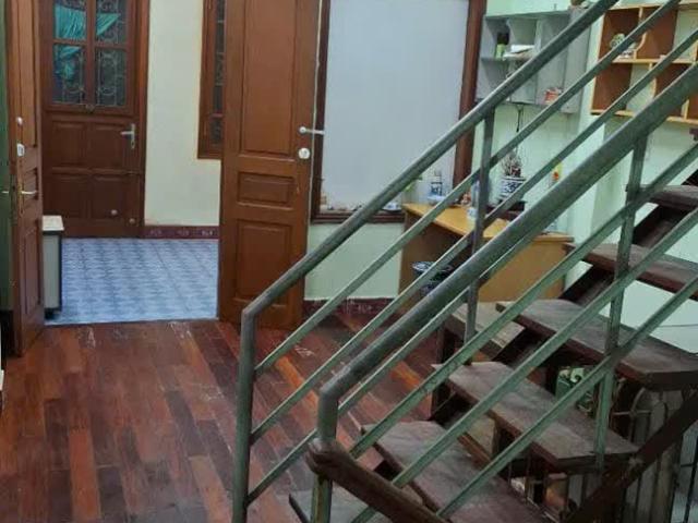 Nhà cho thuê tại Hoàn Kiếm, Hà Nội
