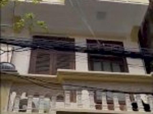 Bất động sản bán tại Thành phố Hà Nội, Hà Nội